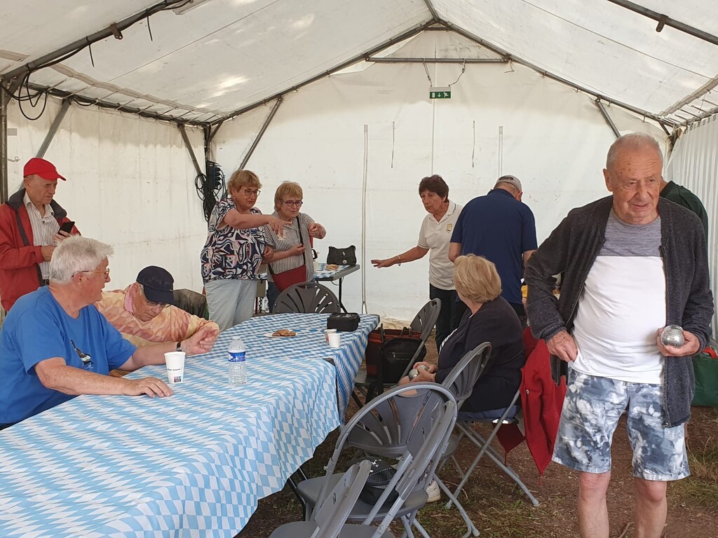 IMG-20260629-WA0017-1