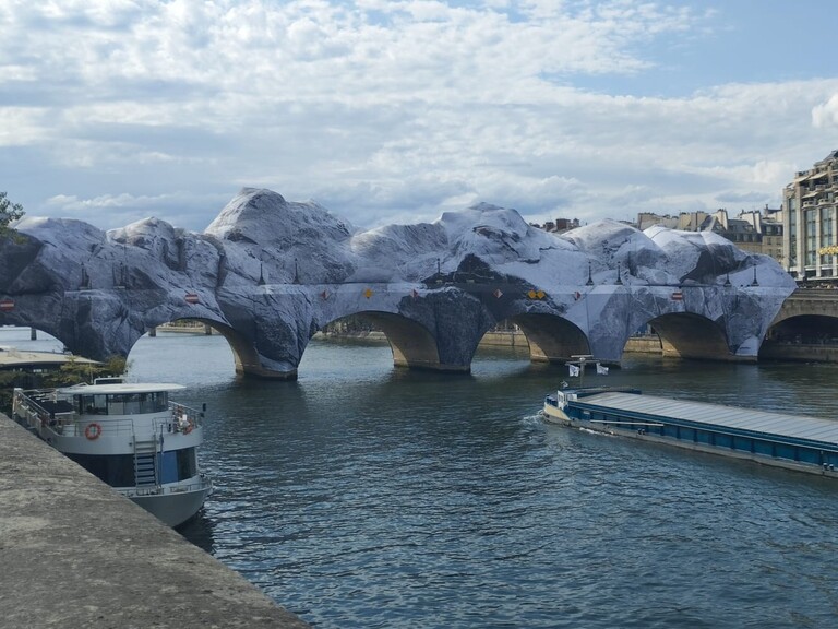 IMG-20260629-WA0061-1