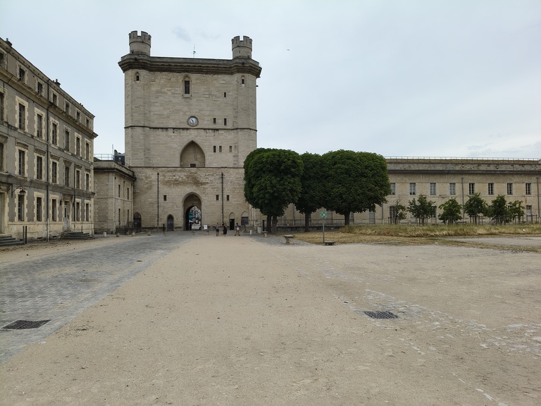 IMG_20260628_103006369_HDR