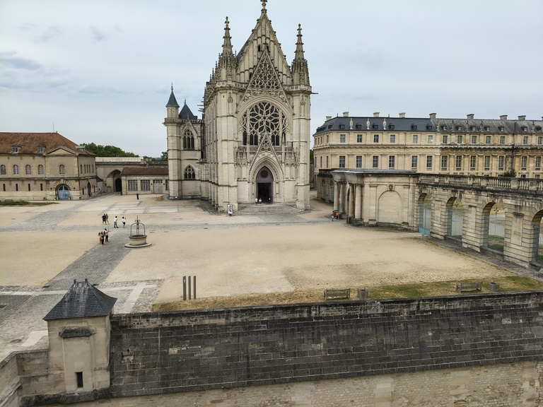 IMG_20260628_104045250_HDR