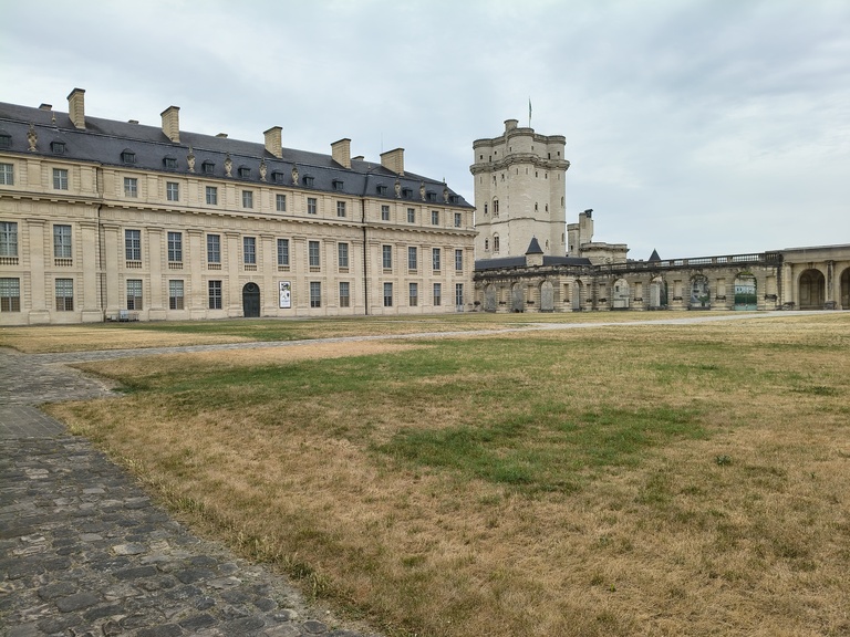 IMG_20260628_120617305_HDR